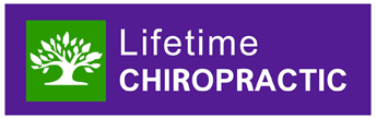 Lifetime Chiropractic